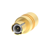 Coaxial Connector (RF) Assemblies - 900-0734154540-ND - DigiKey