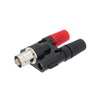 Between Series Adapters - 6099-PE9013-ND - DigiKey