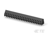 Wire to Board - 2-1546074-2-ND - DigiKey