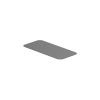 Labels, Stickers, Decals - Blank - 281-2006530000-ND - DigiKey