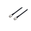 Coaxial Cables (RF) - 6099-PE3C2614/HS-36-ND - DigiKey