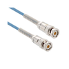 Coaxial Cables (RF) - 5073-LC3MSA00475-12-ND - DigiKey