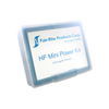 EMI, Filter Kits - 1934-199000061-ND - DigiKey
