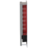 Circuit Protection Accessories - 4008-HCJ32734-ND - DigiKey