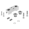 Accessories - 2171-EADC-E12-40-ND - DigiKey