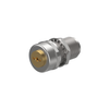 Gas Discharge Tube Arresters (GDT) - 3628-3404.00.0012-ND - DigiKey