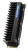 SQFlash ER-1 M.2 2280 PCIe/NVMe Gen.4 x4 SSD - SQF-C8MV4-1K6GDG1C - Advantech