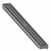 Arrays, Edge Type, Mezzanine (Board to Board) - BSE-120-01-L-D-A-ND - DigiKey