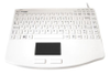 Keyboards -- 8418421 - Image