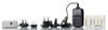 Battery Chargers - 9224839 - RS Components, Ltd.
