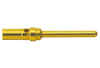 Crimp Contacts - 162435 - RS Components, Ltd.