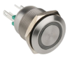 Push Button Switches - 7295359 - RS Components, Ltd.