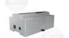 Development Board Enclosures -- 2564978 - Image