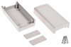 General Purpose Enclosures - 2006716 - RS Components, Ltd.