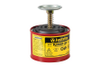 Grease, Oil & Lubricant Dispensers - 2768286 - RS Components, Ltd.