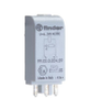 Pluggable Function Modules - 2577434 - RS Components, Ltd.