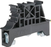 DIN Rail Terminal Accessories - 6663357 - RS Components, Ltd.