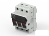 Fuse Holders - 299075 - RS Components, Ltd.