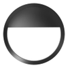 Bulkhead Lights - 2234447 - RS Components, Ltd.