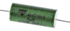 Film Capacitors - 1854252 - RS Components, Ltd.