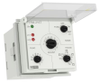 Timer Relays - 360693 - RS Components, Ltd.