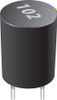 Leaded Inductors - 2231727 - RS Components, Ltd.