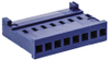 Wire Housings & Plugs - 532377P - RS Components, Ltd.