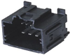Automotive Connectors - 7241407P - RS Components, Ltd.