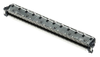 PCB Headers - 6131778 - RS Components, Ltd.