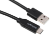 USB Cables - 1862801 - RS Components, Ltd.