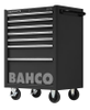 Tool Chests & Tool Cabinets -- 1762450 - Image