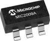 Power Switch ICs - 1773142P - RS Components, Ltd.