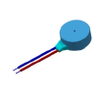 AC Motors - 276764 - RS Components, Ltd.