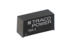 DC-DC Converters - 7701974 - RS Components, Ltd.
