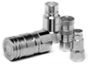 Hydraulic Quick Connect Couplings - 7335634 - RS Components, Ltd.