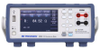 Ohmmeters - 1752530 - RS Components, Ltd.