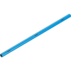 Hose Pipe & Flexible Tubes - 344902 - RS Components, Ltd.