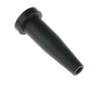 Desoldering Nozzles - 1513013 - RS Components, Ltd.