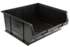 Anti Static Storage Boxes - 1218488 - RS Components, Ltd.
