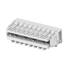 Free Hanging, Panel Mount - 17-1-2306287-9-ND - DigiKey