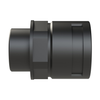 Accessories - 6308-BVND-M406GT-ND - DigiKey