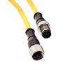 Circular Cable Assemblies - 2170-DEE2R-5100D-ND - DigiKey