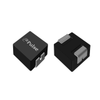 Fixed Inductors - 553-PM5404.103NLTTR-ND - DigiKey