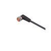 Circular Cable Assemblies - 2330-EVC148-ND - DigiKey