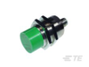 Inductive Proximity Sensors - 5000001742-SE - TE Connectivity