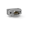D-Sub Connector Assemblies - 4134-ML-261-025-445-220S-ND - DigiKey