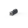 AMI8122-abcc-wFyz | Compact integrated servo drive 0.78 Nm (M 0 ), F2 (58 mm) -  - Beckhoff Automation LLC