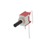 Pushbutton Switches - 450-DMPS4P5B2PPRS05-ND - DigiKey