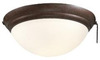 Fans-Light Kits - 399838 - Light Center (The)