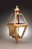 Exterior -Sconces - 387333 - Light Center (The)